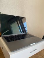 Mac Book Pro 13inch 2016 265 GB Berlin - Schöneberg Vorschau