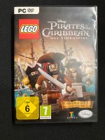 Lego Pirates of the Carribean PC Rheinland-Pfalz - Mainz Vorschau