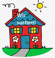 Wir suchen Haus mit Garten (bieten 1.000€ Belohnung) Nürnberg (Mittelfr) - Südstadt Vorschau