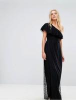 Abendkleid Nordrhein-Westfalen - Gladbeck Vorschau