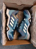 Adidas Terrex AX3 W Damen Trekking Outdoor Schuhe Gr. 38 Sachsen - Görlitz Vorschau