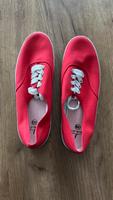 Stoffschuhe Gr.40 Dresden - Gorbitz-Ost Vorschau
