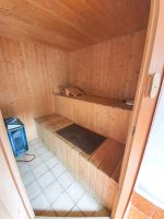 Sauna, Keller Nordrhein-Westfalen - Detmold Vorschau