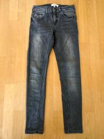 Mango Jeans Gr. 34 (XS) Rheinland-Pfalz - Bernkastel-Kues Vorschau