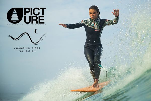 Wetsuit Neoprenanzug Damen Herren Kinder Rip Curl Vissla Soöruz in München