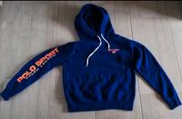 Pullover Ralph Lauren, S Duisburg - Duisburg-Süd Vorschau