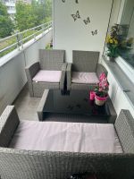 Balkon oder Gartenset München - Schwabing-Freimann Vorschau