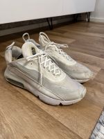 Nike Air Max 2090 Berlin - Mitte Vorschau