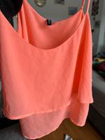 Korall Orange Top Niedersachsen - Seelze Vorschau