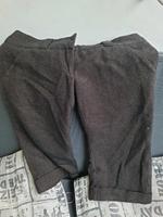 Desigual Woll Stiefelhose 38 Dresden - Prohlis-Nord Vorschau