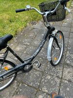 Damen Fahrrad Nordrhein-Westfalen - Lüdenscheid Vorschau