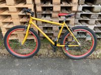 Fahrrad Diamant 26 Zoll Damen/ Herren Sachsen - Weischlitz Vorschau