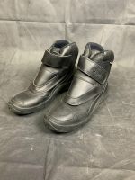 Forma Stiefel Gr.46 schwarz Neu Motorradstiefel Nordrhein-Westfalen - Coesfeld Vorschau