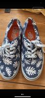 Vans Gr. 37,5 Dresden - Blasewitz Vorschau