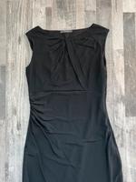 Wow! Leichtes & elegantes Esprit Kleid, Sommer/ Party 38 Nordrhein-Westfalen - Soest Vorschau
