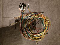 Voron 2.4 300mm Kabelsatz Druckkopf/Kabel Set/wiring harness Nordrhein-Westfalen - Brühl Vorschau