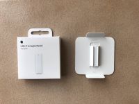 USB-C zu Apple Pencil Adapter Brandenburg - Kloster Lehnin Vorschau