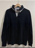 Damen Pullover Nordrhein-Westfalen - Euskirchen Vorschau