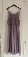 Cocktailkleid von Jake*s in lila/fliederfarben - 36 Nordrhein-Westfalen - Haan Vorschau