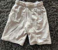 Nike Shorts (Kinder) 2 Stück Hessen - Hanau Vorschau