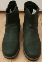 Damen Stiefel mit Reissverschluss sehr edel gr.39 wie Neu Niedersachsen - Cloppenburg Vorschau