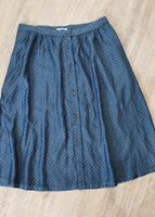 Rock ,midi, Damen, edc, Esprit, Gr. 42 Baden-Württemberg - Neckartenzlingen Vorschau