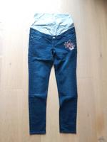 Schwangerschafts Hose -Jeans neu Bayern - Kösching Vorschau