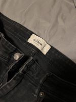 Schwarze Jeans, Hose, Pull&Bear NEU Niedersachsen - Rastede Vorschau