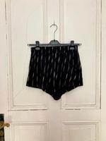 Sommer Shorts high waist Pankow - Prenzlauer Berg Vorschau