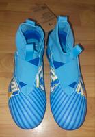 NEU Gr 38.5 Nike KYLIAN MBAPPE Mercurial Fußballschuhe TF Berlin - Tempelhof Vorschau