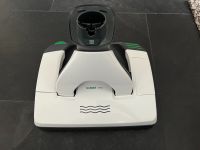 Vorwerk Kobold SP600 Saugwischer Bayern - Mengkofen Vorschau