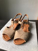 ARA - Sandalen Gr 39 Bayern - Dollnstein Vorschau
