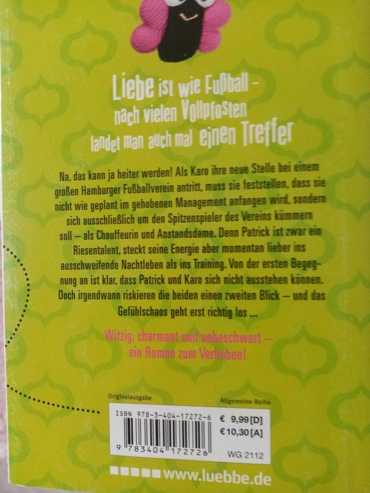 K. Hülsmann u. K. Hohlfeld 2Bücher in Kirchheim unter Teck