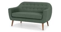 Ritchie 2-Sitzer Sofa MADE.COM Innenstadt - Köln Altstadt Vorschau