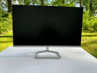 HP M24f IPS Monitor 60,45 cm (23,8" ) Hessen - Hanau Vorschau