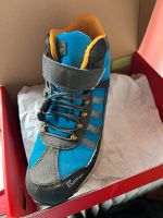 Kastinger Trekkingschuhe Wanderschuhe Gr 38 Niedersachsen - Bispingen Vorschau