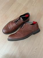 Gabor Herren Schuhe 43 Bayern - Rosenheim Vorschau