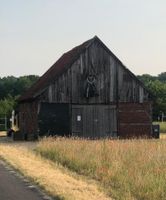 Bauernhaus mit Scheune oder Halle gesucht Rheinland-Pfalz - Metterich Vorschau