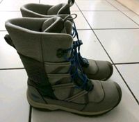 Winterstiefel von Keen, Größe 36 Hessen - Oberursel (Taunus) Vorschau