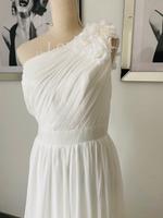 Abendkleid wunderschön gr 38/40 Nordrhein-Westfalen - Dinslaken Vorschau
