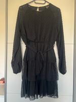 Sommerkleid Niedersachsen - Sehnde Vorschau