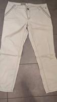 ⭐Esprit Damen Hose Gr. 40 beige⭐ Thüringen - Worbis Vorschau