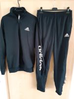 Adidas Jogginganzug Gr.M (Orginal) Bayern - Vilshofen an der Donau Vorschau