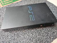 Playstation 2 mit Kabel und einem Controller Baden-Württemberg - Reilingen Vorschau