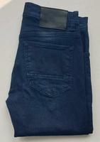 LTB Jeans 30/32 Essen - Essen-Ruhrhalbinsel Vorschau