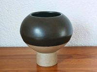 oyoy Vase Hagi braun Dekoration dänisches Design NEU! Sachsen - Raschau-Markersbach Vorschau