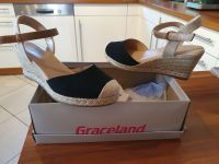 Schuhe Gr.38 Neu! Baden-Württemberg - Sulzfeld Vorschau