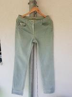 Cecil Sommerhose mintgrün Gr.27 /32 Wandsbek - Hamburg Rahlstedt Vorschau