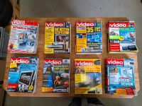 Zeitschriften  VIDEO Nordrhein-Westfalen - Erkelenz Vorschau