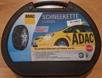 Schneekette classic ADAC unbenutzt OV Rheinland-Pfalz - Biebelsheim Vorschau